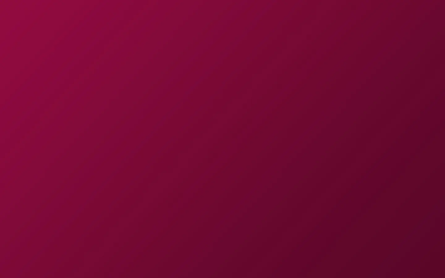 Slots.gg &raquo; Scratch Cards