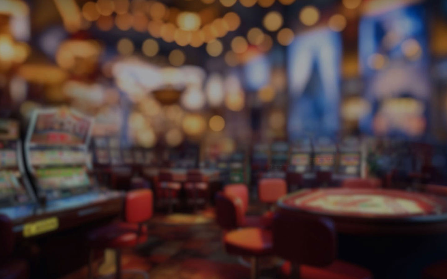 VIP Coin Casino » Slots