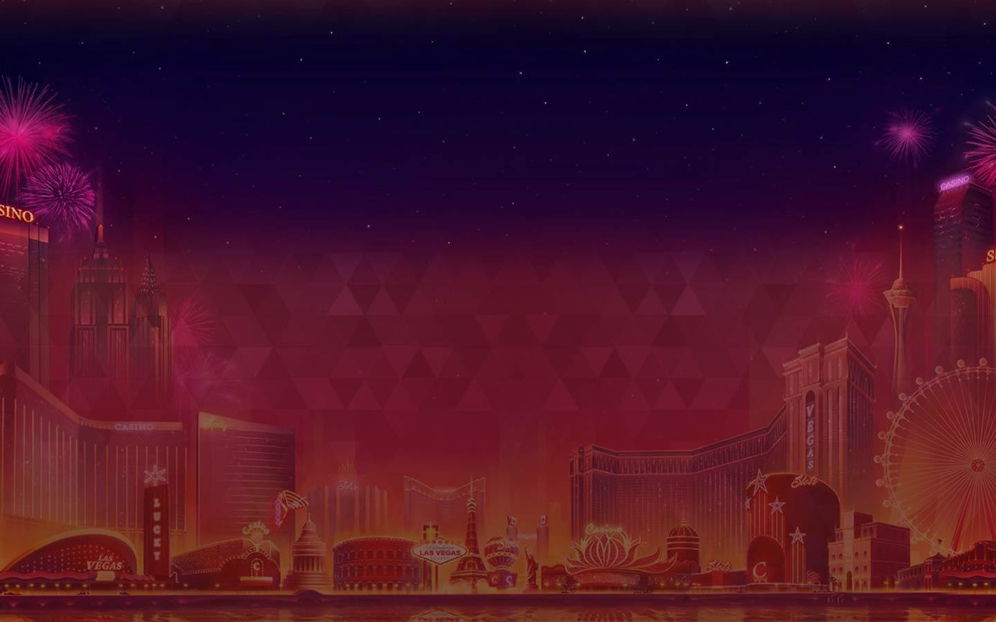 Slots.gg » Slots