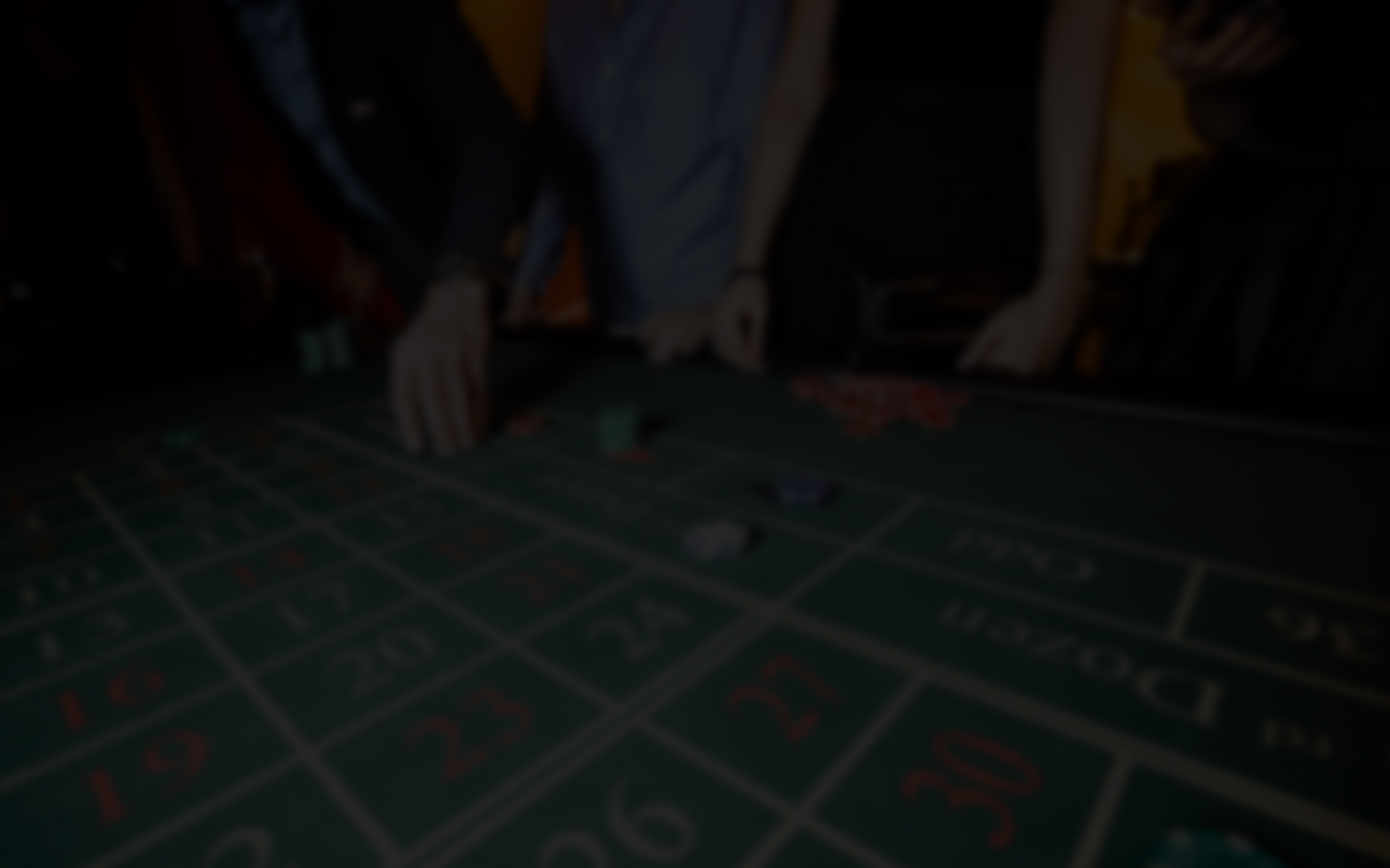 Luckybarrycasino UK Live Games: A Captivating Review