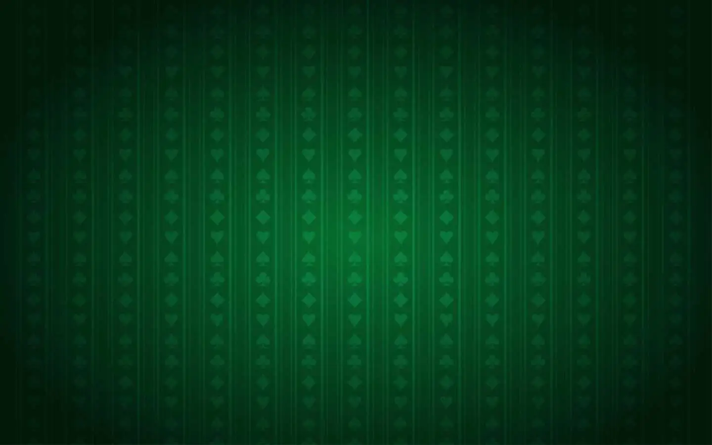 Slots.gg &raquo; Table Games