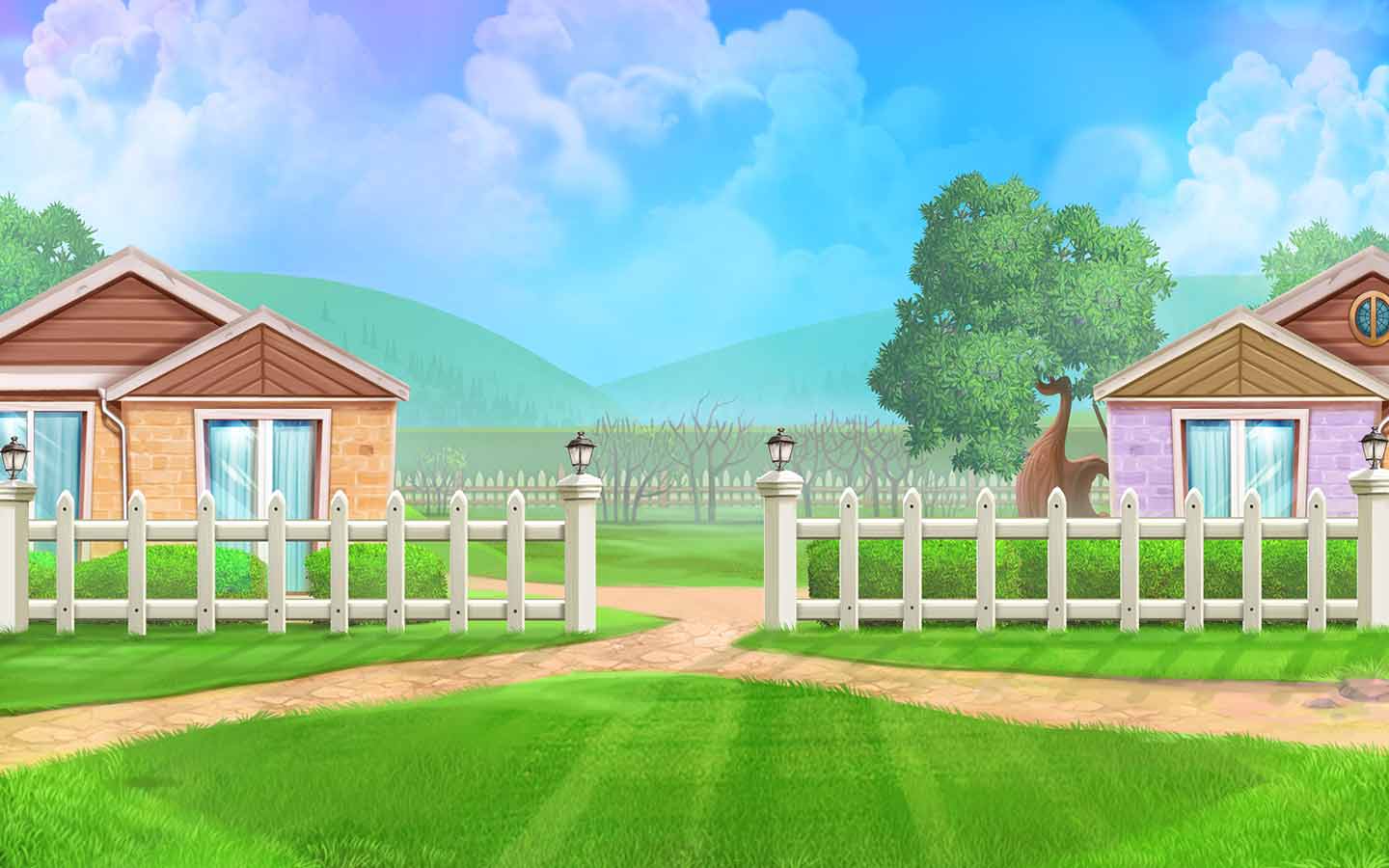 VIP Coin Casino » Slots