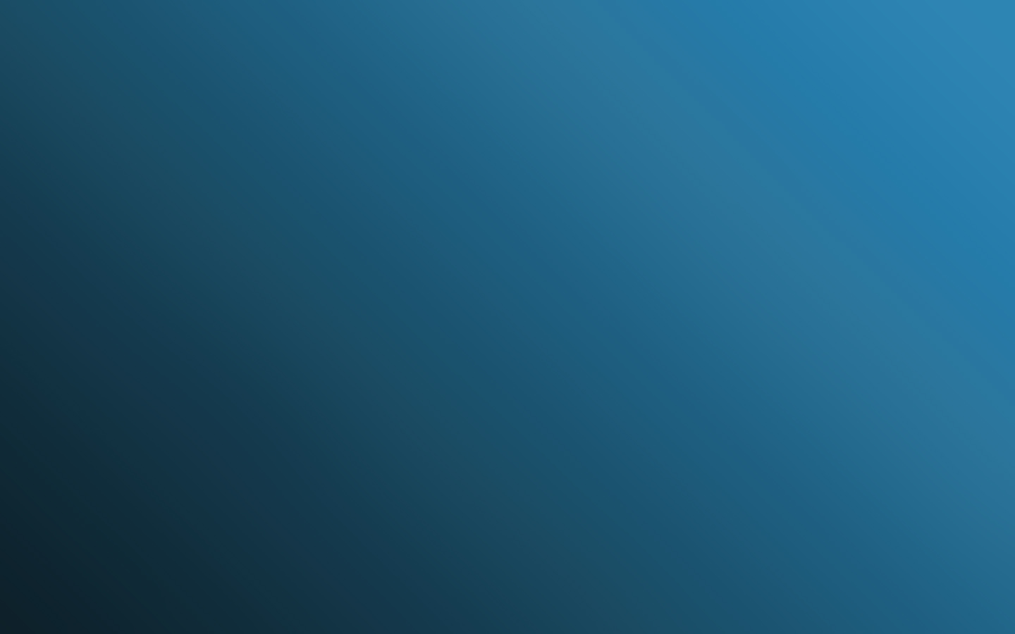 VIP Coin Casino » Table Games