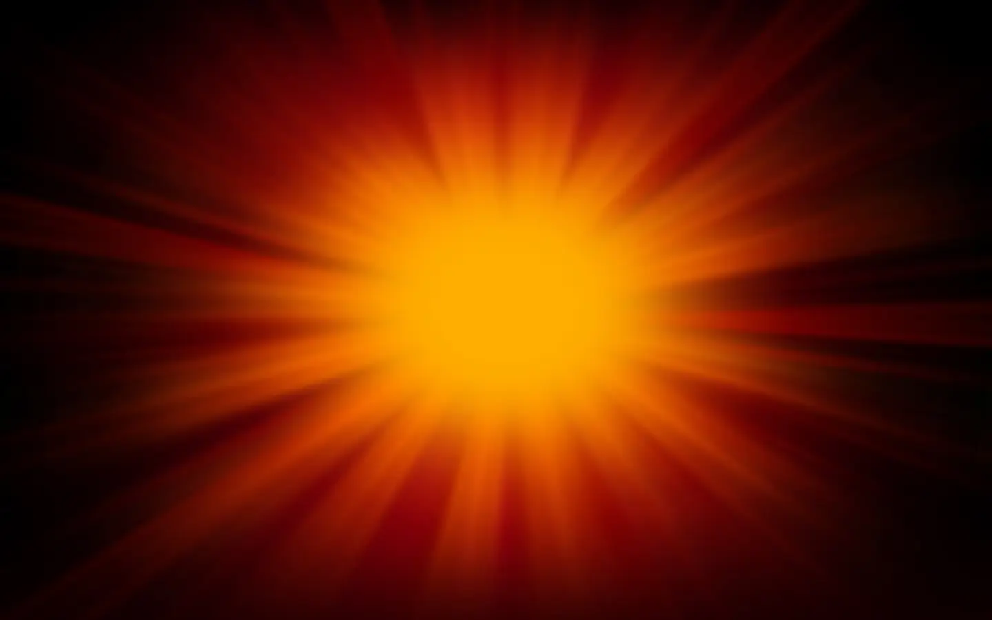 Slots.gg &raquo; Slots