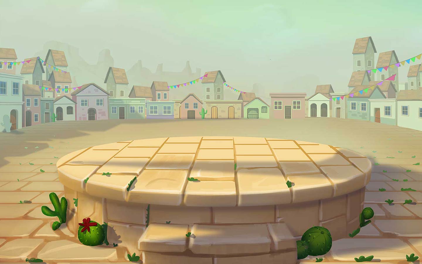 VIP Coin Casino » Slots