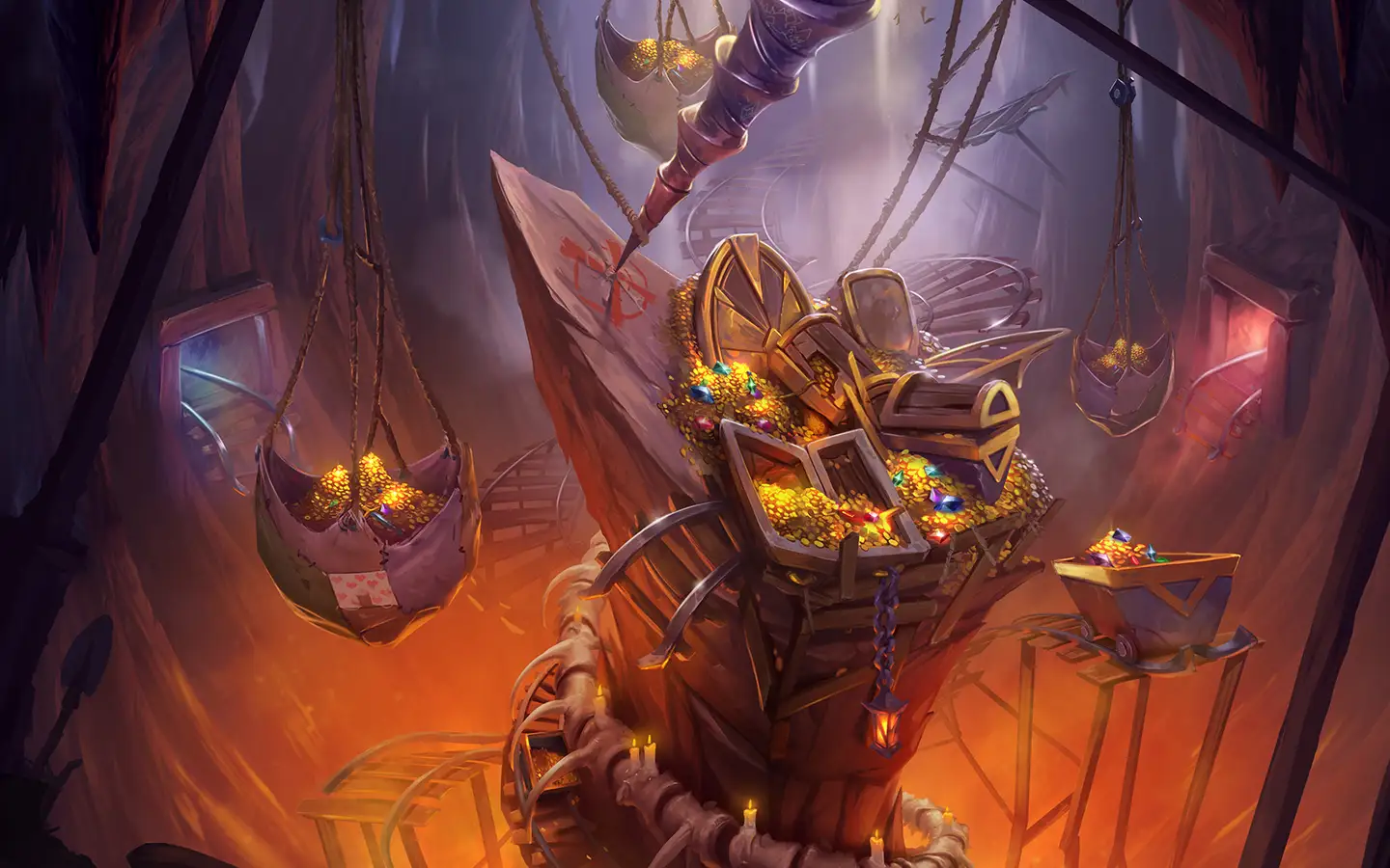 Slots.gg &raquo; Slots