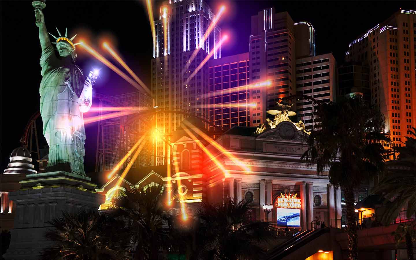 VIP Coin Casino » Video Poker