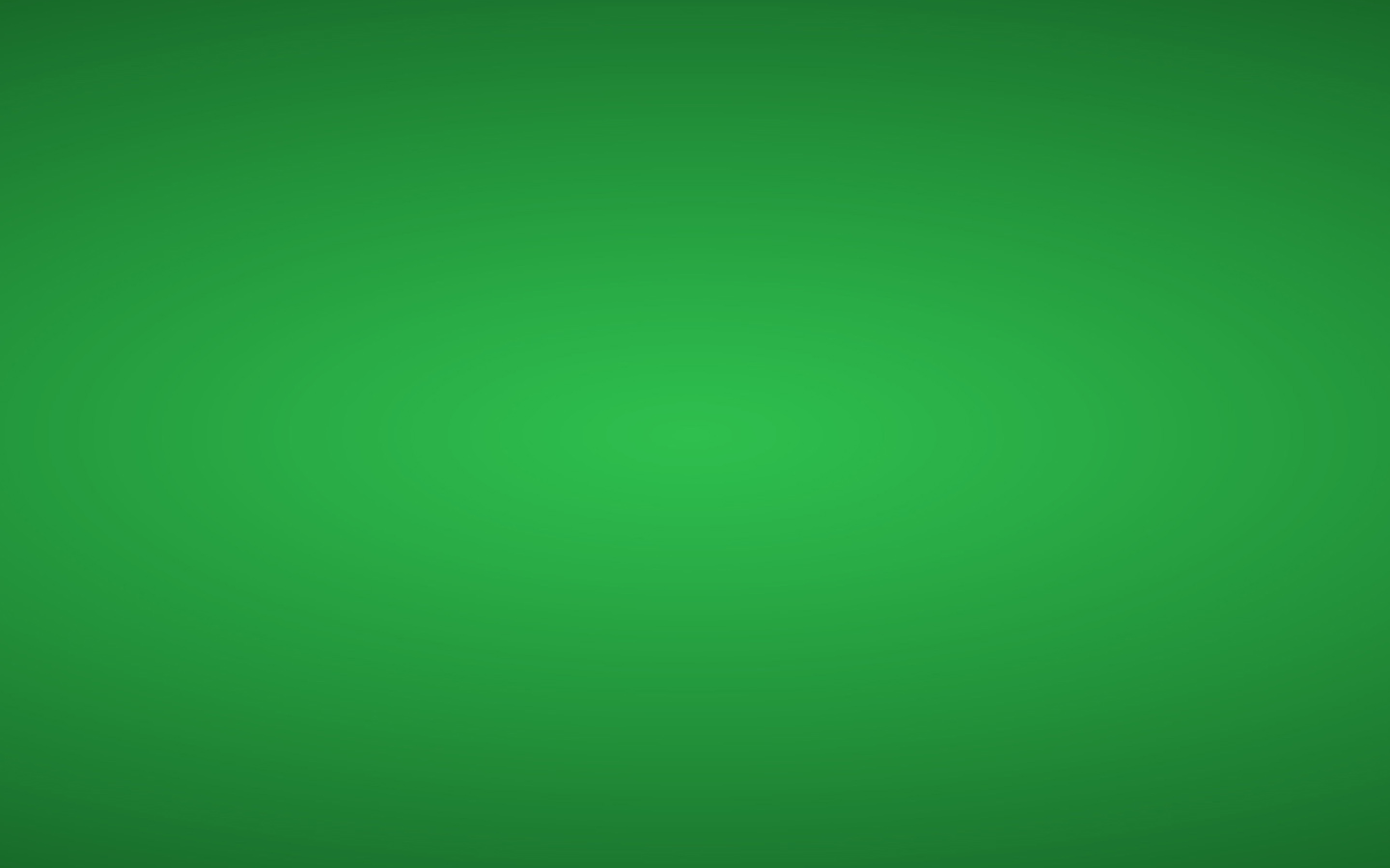 VIP Coin Casino » Video Poker