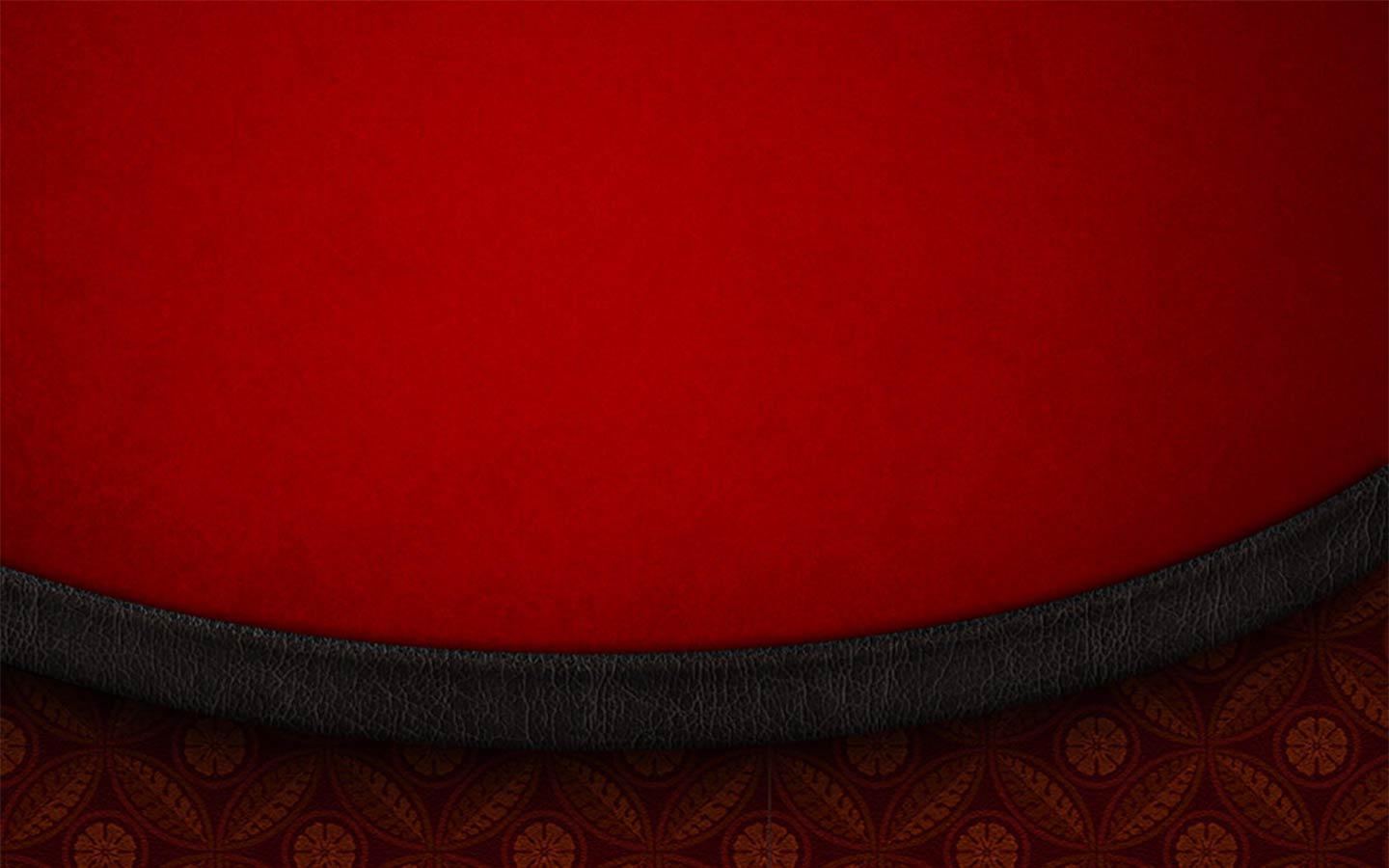 VIP Coin Casino » Table Games