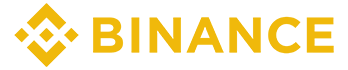 Binance Coin payment provider logo
