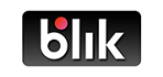 Blik payment provider logo