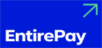 Entirepay payment provider logo