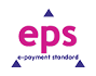 Eps payment provider logo