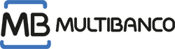 Multibanco payment provider logo