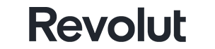 Revolut payment provider logo