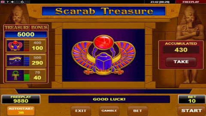 Slots gratuitos sem download e sem cadastro Max Cash Slots gratuitos sem download e sem cadastro Max Cash