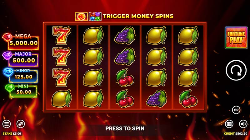 Casino Online Perú y Tragamonedas en línea | Somos Casino