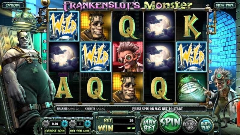 Jogos de slots gratis Lucky Horse Jogos de slots gratis Lucky Horse