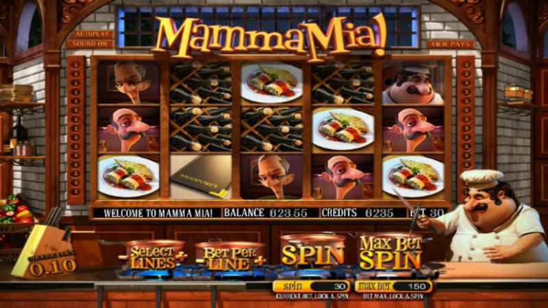 Casino slots gratis Red Dragon Wild Casino slots gratis Red Dragon Wild