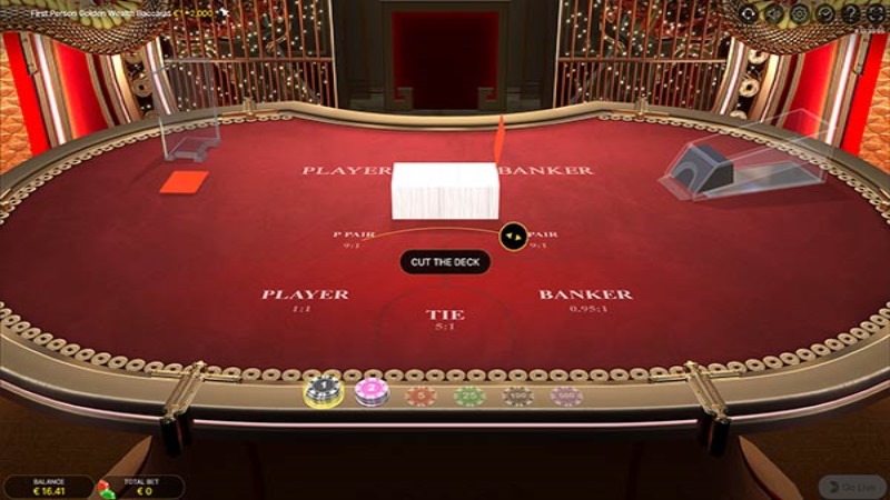 unique casino 10 ? no deposit bonus