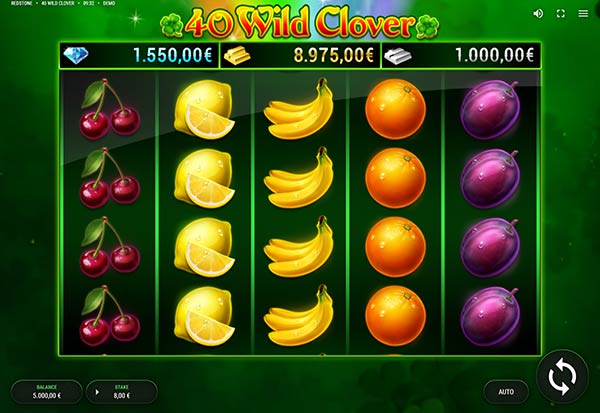 online casino rainbow riches