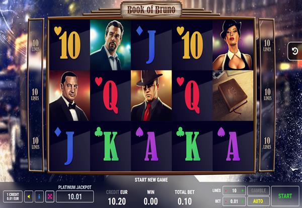 777 Casino Brno 777 Casino Brno