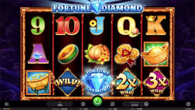 Jogos de slot gratis Invaders Jogos de slot gratis Invaders