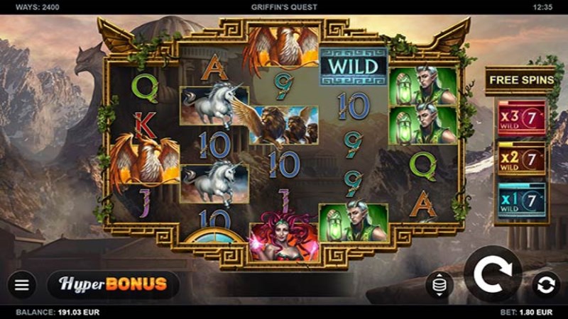 Jogos de slot Secrets of the Tomb Jogos de slot Secrets of the Tomb