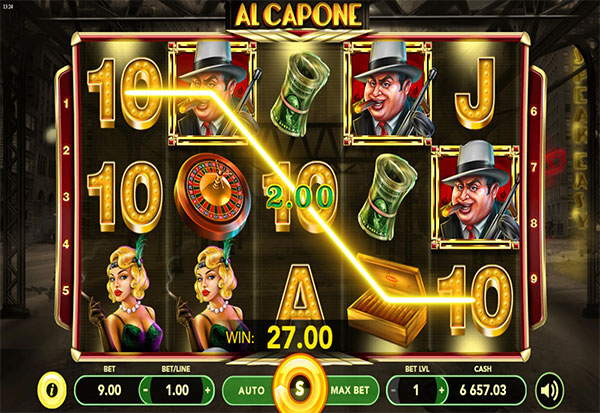 Online Bitcoin Casino Games | Kingbit casino