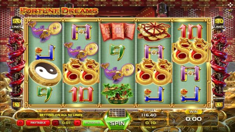 Jogue slots gratis Star Fortune Jogue slots gratis Star Fortune