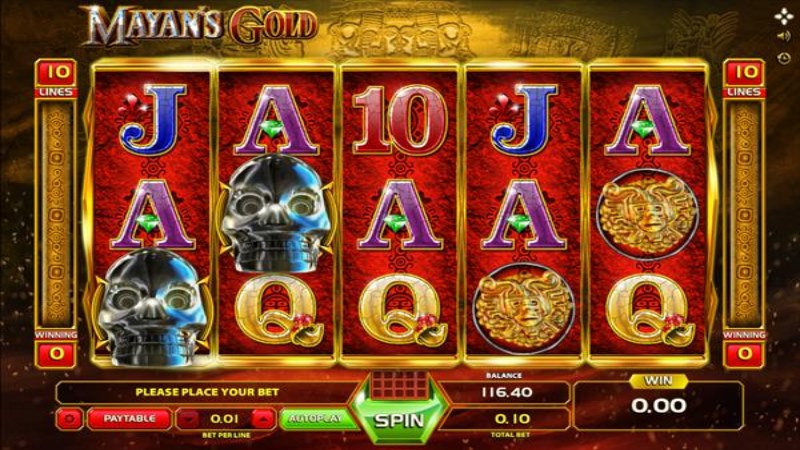 Slots de bonus gratuitos Jalapeno Racers Slots de bonus gratuitos Jalapeno Racers
