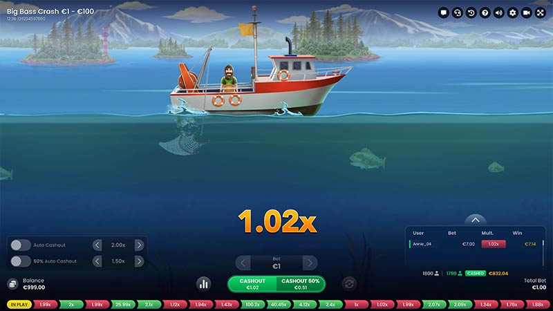 Casino Online Perú y Tragamonedas en línea | Somos Casino