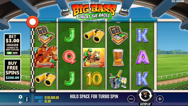 Top Space Casino Online - Space Lilly 100% Bonus Mobile & PC | SpaceLilly