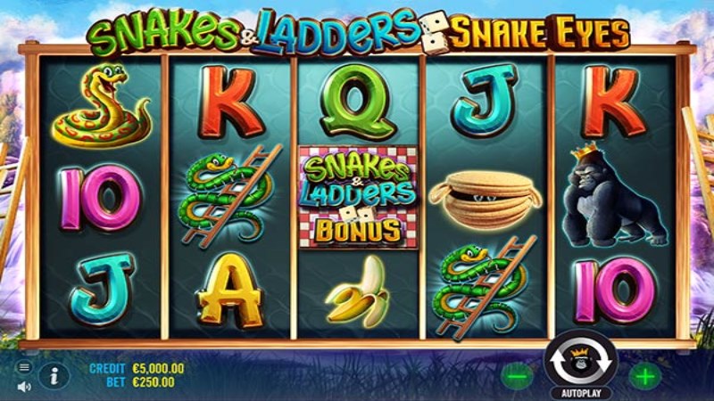 Slot gratis online Wild 7 Slot gratis online Wild 7