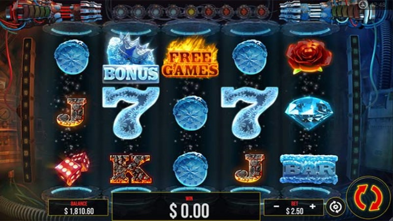 Jogos de slots online Alice in Wonderslots Jogos de slots online Alice in Wonderslots