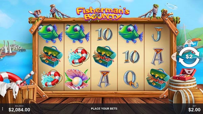 Jogos de slots gratis Holiday Season