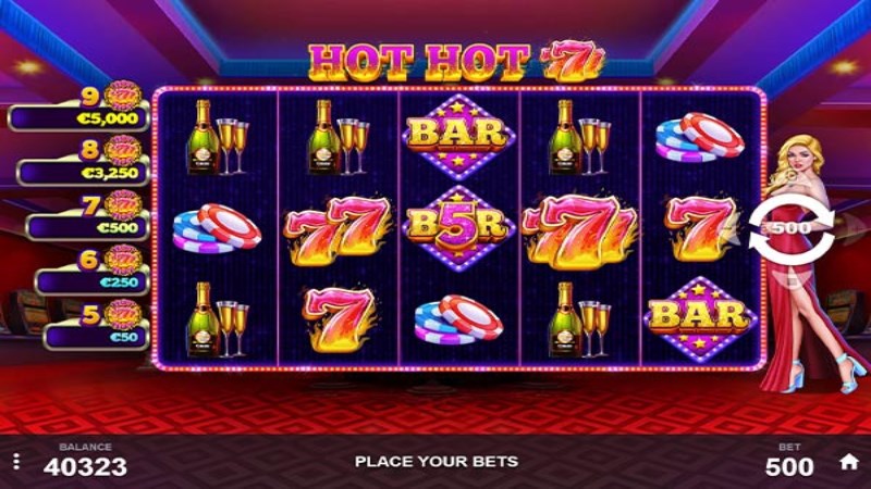 Jogos de casino gratis caca niqueis Grand Bazaar Jogos de casino gratis caca niqueis Grand Bazaar