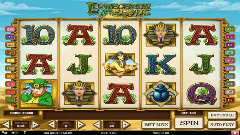 Jogar caca-niqueis Carnival Cup Jogar caca-niqueis Carnival Cup
