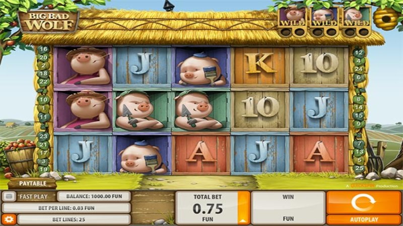 Jogos de slot 27 Hot Lines Deluxe Edition Jogos de slot 27 Hot Lines Deluxe Edition