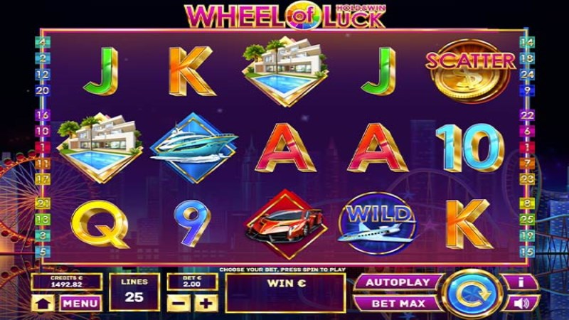Casino slots gratis Lost Secret of Atlantis Casino slots gratis Lost Secret of Atlantis