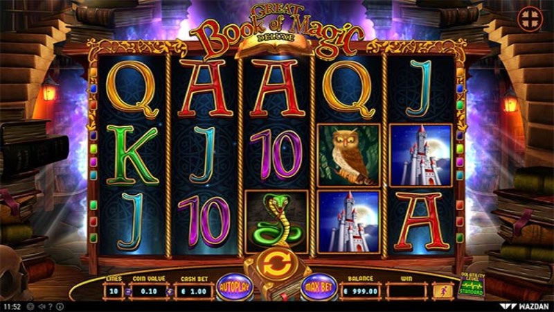 Slots de bonus gratuitos Fruit Party Slots de bonus gratuitos Fruit Party