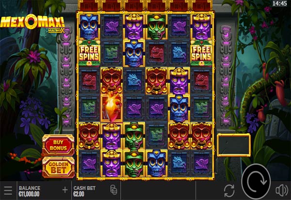 free more chilli pokie machine download