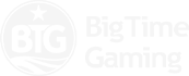 Big Time Gaming - EVO