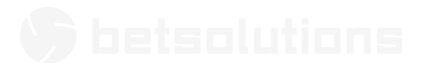 BetSolutions