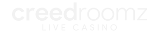 Creedroomz game provider logo