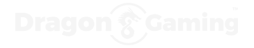 Dragon Gaming