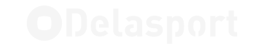 DelaSport