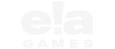 Ela Games