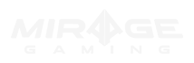 Mirage Gaming