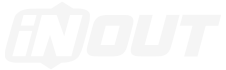 In&Out Slots game provider logo